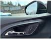 2025 Chevrolet Trax 1RS (Stk: TS234719) in Caledonia - Image 23 of 54