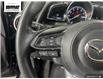 2021 Mazda CX-3 GT (Stk: R0180) in Chilliwack - Image 20 of 35