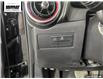 2021 Mazda CX-3 GT (Stk: R0180) in Chilliwack - Image 21 of 35