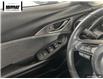 2021 Mazda CX-3 GT (Stk: R0180) in Chilliwack - Image 23 of 35
