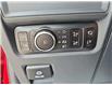 2025 Ford F-150 XLT (Stk: 025045) in Madoc - Image 18 of 24