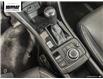 2021 Mazda CX-3 GT (Stk: R0180) in Chilliwack - Image 24 of 35