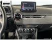 2021 Mazda CX-3 GT (Stk: R0180) in Chilliwack - Image 25 of 35