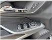 2025 Chevrolet Trax 1RS (Stk: TS234719) in Caledonia - Image 24 of 54