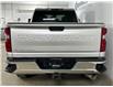 2023 Chevrolet Silverado 2500HD LT (Stk: 42340J) in Belleville - Image 6 of 31