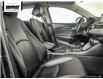 2021 Mazda CX-3 GT (Stk: R0180) in Chilliwack - Image 32 of 35