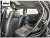 2021 Mazda CX-3 GT (Stk: R0180) in Chilliwack - Image 33 of 35