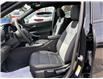 2025 Chevrolet Trax 1RS (Stk: TS234719) in Caledonia - Image 25 of 54