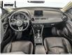 2021 Mazda CX-3 GT (Stk: R0180) in Chilliwack - Image 34 of 35