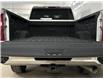 2023 Chevrolet Silverado 2500HD LT (Stk: 42340J) in Belleville - Image 7 of 31
