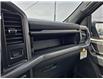 2025 Ford F-150 XLT (Stk: 025045) in Madoc - Image 19 of 24