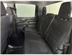 2023 Chevrolet Silverado 2500HD LT (Stk: 42340J) in Belleville - Image 8 of 31