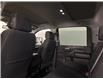 2023 Chevrolet Silverado 2500HD LT (Stk: 42340J) in Belleville - Image 9 of 31