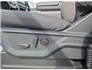 2025 Ford F-150 XLT (Stk: 025045) in Madoc - Image 20 of 24