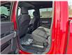 2025 Ford F-150 XLT (Stk: 025045) in Madoc - Image 21 of 24