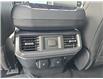 2025 Ford F-150 XLT (Stk: 025045) in Madoc - Image 22 of 24