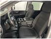 2023 Chevrolet Silverado 2500HD LT (Stk: 42340J) in Belleville - Image 10 of 31