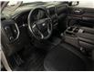 2023 Chevrolet Silverado 2500HD LT (Stk: 42340J) in Belleville - Image 11 of 31