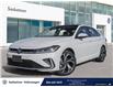 2025 Volkswagen Jetta Highline (Stk: 75174) in Saskatoon - Image 1 of 25
