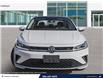 2025 Volkswagen Jetta Highline (Stk: 75174) in Saskatoon - Image 2 of 25