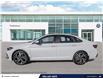 2025 Volkswagen Jetta Highline (Stk: 75174) in Saskatoon - Image 3 of 25