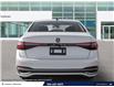 2025 Volkswagen Jetta Highline (Stk: 75174) in Saskatoon - Image 5 of 25