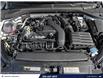 2025 Volkswagen Jetta Highline (Stk: 75174) in Saskatoon - Image 6 of 25