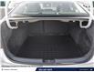 2025 Volkswagen Jetta Highline (Stk: 75174) in Saskatoon - Image 7 of 25