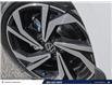 2025 Volkswagen Jetta Highline (Stk: 75174) in Saskatoon - Image 8 of 25