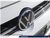 2025 Volkswagen Jetta Highline (Stk: 75174) in Saskatoon - Image 9 of 25