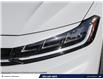 2025 Volkswagen Jetta Highline (Stk: 75174) in Saskatoon - Image 10 of 25