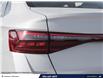 2025 Volkswagen Jetta Highline (Stk: 75174) in Saskatoon - Image 11 of 25