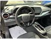 2025 Chevrolet Trax 1RS (Stk: TS234719) in Caledonia - Image 26 of 54