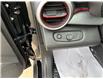 2025 Chevrolet Trax 1RS (Stk: TS234719) in Caledonia - Image 27 of 54