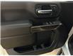 2023 Chevrolet Silverado 2500HD LT (Stk: 42340J) in Belleville - Image 12 of 31