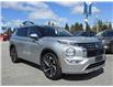 2022 Mitsubishi Outlander GT (Stk: P04485) in Vancouver - Image 1 of 3