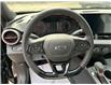 2025 Chevrolet Trax 1RS (Stk: TS234719) in Caledonia - Image 28 of 54