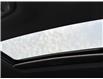 2025 Chevrolet Trax 1RS (Stk: TS234719) in Caledonia - Image 53 of 54
