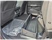 2025 Ford F-150 XLT (Stk: 025045) in Madoc - Image 23 of 24