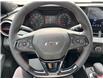 2025 Chevrolet Trax 1RS (Stk: TS234719) in Caledonia - Image 29 of 54