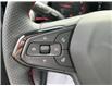 2025 Chevrolet Trax 1RS (Stk: TS234719) in Caledonia - Image 30 of 54