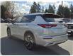 2022 Mitsubishi Outlander GT (Stk: P04485) in Vancouver - Image 2 of 3