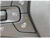 2025 Chevrolet Trax 1RS (Stk: TS234719) in Caledonia - Image 31 of 54