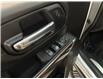 2023 Chevrolet Silverado 2500HD LT (Stk: 42340J) in Belleville - Image 13 of 31