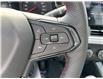 2025 Chevrolet Trax 1RS (Stk: TS234719) in Caledonia - Image 32 of 54