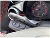 2025 Chevrolet Trax 1RS (Stk: TS234719) in Caledonia - Image 33 of 54
