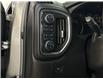 2023 Chevrolet Silverado 2500HD LT (Stk: 42340J) in Belleville - Image 14 of 31