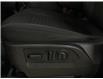 2023 Chevrolet Silverado 2500HD LT (Stk: 42340J) in Belleville - Image 15 of 31