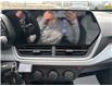2025 Chevrolet Trax 1RS (Stk: TS234719) in Caledonia - Image 39 of 54