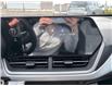 2025 Chevrolet Trax 1RS (Stk: TS234719) in Caledonia - Image 41 of 54